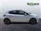 Peugeot 208 Image 2