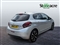 Peugeot 208 Image 3