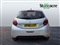 Peugeot 208 Image 4