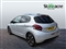 Peugeot 208 Image 5