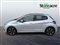Peugeot 208 Image 6
