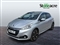 Peugeot 208 Image 7