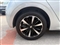 Peugeot 208 Image 9