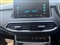 Peugeot 208 Image 10