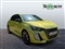 Peugeot 208 Image 1