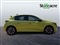 Peugeot 208 Image 2