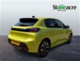 Peugeot 208 Image 3