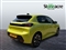 Peugeot 208 Image 3