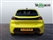 Peugeot 208 Image 4