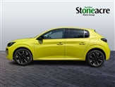 Peugeot 208 Image 6