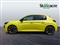 Peugeot 208 Image 6