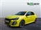 Peugeot 208 Image 7