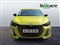 Peugeot 208 Image 8