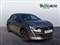 Peugeot 208 Image 1
