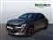 Peugeot 208 Image 2