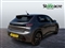 Peugeot 208 Image 3