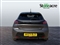 Peugeot 208 Image 4