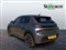 Peugeot 208 Image 5
