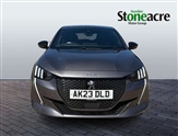 Peugeot 208 Image 6