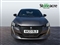 Peugeot 208 Image 6