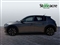 Peugeot 208 Image 7