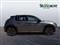 Peugeot 208 Image 8