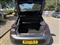 Peugeot 208 Image 9