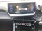 Peugeot 208 Image 10