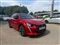 Peugeot 208 Image 1