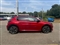 Peugeot 208 Image 2