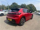 Peugeot 208 Image 3