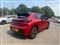 Peugeot 208 Image 3