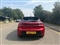 Peugeot 208 Image 4