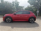 Peugeot 208 Image 6