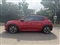 Peugeot 208 Image 6