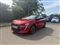 Peugeot 208 Image 7