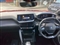 Peugeot 208 Image 9
