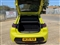 Peugeot 208 Image 10