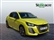 Peugeot 208 Image 1