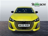 Peugeot 208 Image 2