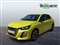 Peugeot 208 Image 3