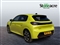 Peugeot 208 Image 4