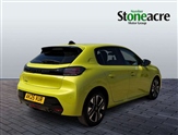 Peugeot 208 Image 6