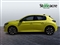 Peugeot 208 Image 7