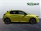 Peugeot 208 Image 8