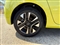 Peugeot 208 Image 9