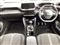 Peugeot 208 Image 10