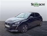 Peugeot 208 Image 1