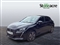 Peugeot 208 Image 1