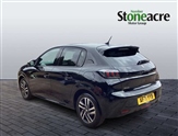 Peugeot 208 Image 2